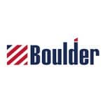boulder logo